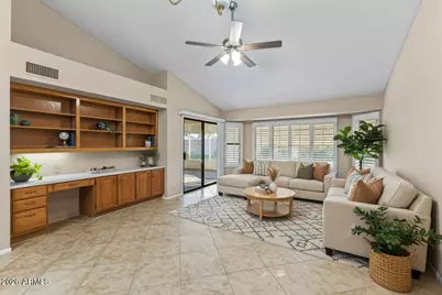 14107 W Yosemite Drive, Sun City West, AZ 85375 - Photo 15