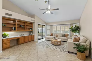 14107 W Yosemite Dr, Sun City West, AZ 85375 - Photo 15