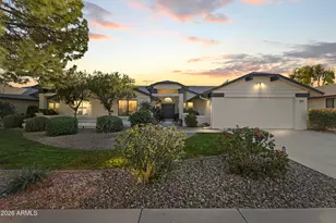 14107 W Yosemite Dr, Sun City West, AZ 85375 - Photo 3