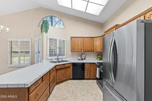 14107 W Yosemite Dr, Sun City West, AZ 85375 - Photo 19