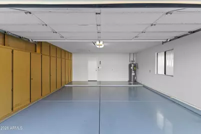 14107 W Yosemite Drive, Sun City West, AZ 85375 - Photo 41