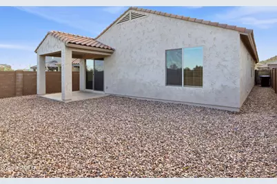 32300 N Daylight Drive, San Tan Valley, AZ 85144 - Photo 35