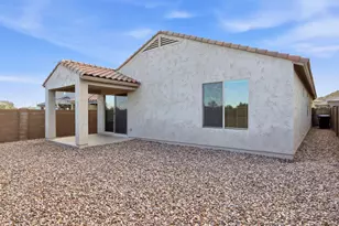 32300 N Daylight Dr, San Tan Valley, AZ 85144 - Photo 35