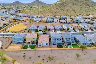 32300 N Daylight Dr, San Tan Valley, AZ 85144 - Photo 39