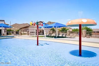 32300 Daylight Drive, San Tan Valley, AZ 85144 - Photo 47