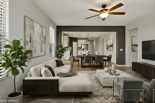 32300 N Daylight Dr, San Tan Valley, AZ 85144 - Photo 15