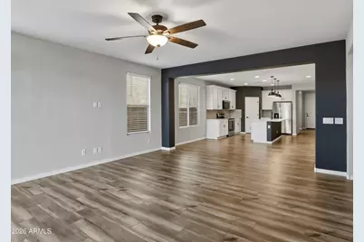 32300 Daylight Drive, San Tan Valley, AZ 85144 - Photo 15