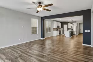 32300 N Daylight Dr, San Tan Valley, AZ 85144 - Photo 15