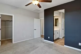 32300 N Daylight Dr, San Tan Valley, AZ 85144 - Photo 19