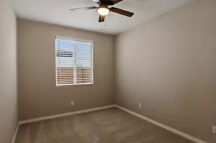 32300 N Daylight Dr, San Tan Valley, AZ 85144 - Photo 27