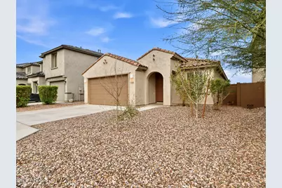 32300 N Daylight Drive, San Tan Valley, AZ 85144 - Photo 5