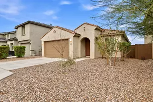 32300 N Daylight Dr, San Tan Valley, AZ 85144 - Photo 5