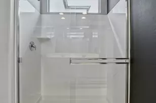 32300 N Daylight Dr, San Tan Valley, AZ 85144 - Photo 23