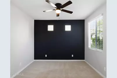 32300 Daylight Drive, San Tan Valley, AZ 85144 - Photo 7