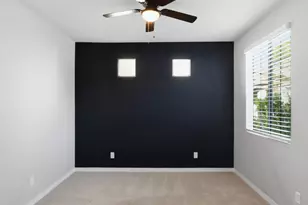 32300 N Daylight Dr, San Tan Valley, AZ 85144 - Photo 7