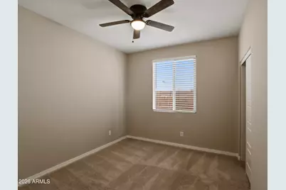 32300 N Daylight Drive, San Tan Valley, AZ 85144 - Photo 27
