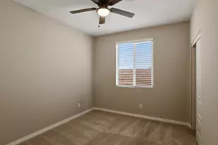 32300 N Daylight Dr, San Tan Valley, AZ 85144 - Photo 27