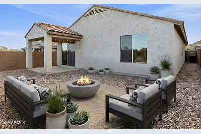 32300 N Daylight Drive, San Tan Valley, AZ 85144 - Photo 33