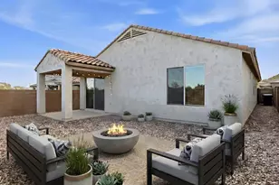 32300 N Daylight Dr, San Tan Valley, AZ 85144 - Photo 33