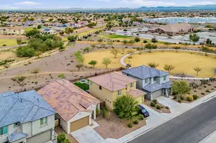 32300 N Daylight Dr, San Tan Valley, AZ 85144 - Photo 37