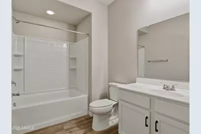 32300 N Daylight Drive, San Tan Valley, AZ 85144 - Photo 23