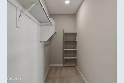 32300 Daylight Drive, San Tan Valley, AZ 85144 - Photo 21