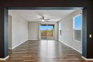 32300 N Daylight Dr, San Tan Valley, AZ 85144 - Photo 13