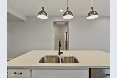 32300 Daylight Drive, San Tan Valley, AZ 85144 - Photo 11