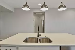 32300 N Daylight Dr, San Tan Valley, AZ 85144 - Photo 11