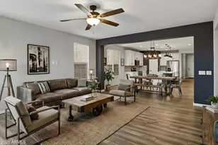 32300 N Daylight Dr, San Tan Valley, AZ 85144 - Photo 13