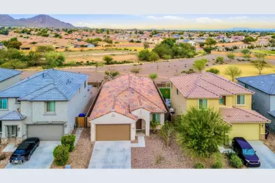 32300 N Daylight Drive, San Tan Valley, AZ 85144 - Photo 3