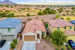 32300 N Daylight Dr, San Tan Valley, AZ 85144 - Photo 3