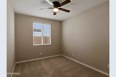 32300 N Daylight Drive, San Tan Valley, AZ 85144 - Photo 25