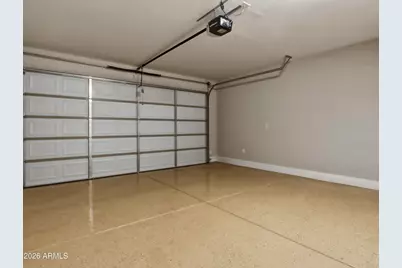 32300 N Daylight Drive, San Tan Valley, AZ 85144 - Photo 29