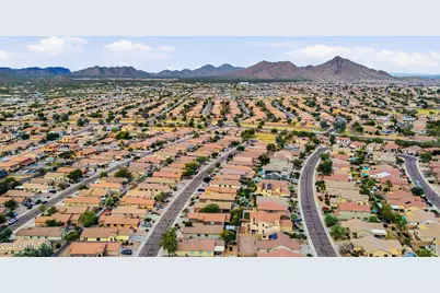 32300 Daylight Drive, San Tan Valley, AZ 85144 - Photo 43