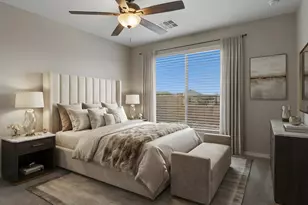 32300 N Daylight Dr, San Tan Valley, AZ 85144 - Photo 17