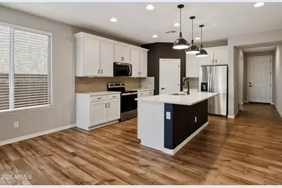 32300 Daylight Drive, San Tan Valley, AZ 85144 - Photo 9