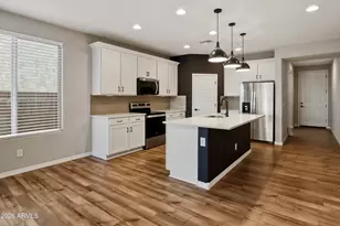 32300 N Daylight Dr, San Tan Valley, AZ 85144 - Photo 9