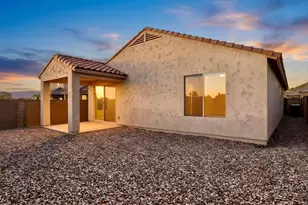 32300 N Daylight Dr, San Tan Valley, AZ 85144 - Photo 35