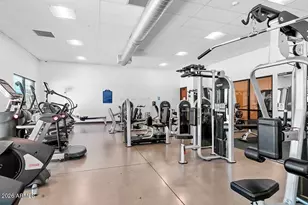 32300 N Daylight Dr, San Tan Valley, AZ 85144 - Photo 45