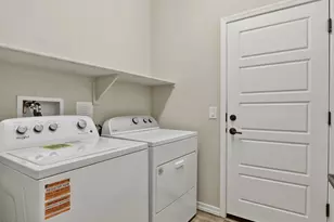 32300 N Daylight Dr, San Tan Valley, AZ 85144 - Photo 29