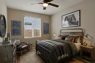 32300 N Daylight Dr, San Tan Valley, AZ 85144 - Photo 25