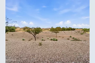 32300 N Daylight Drive, San Tan Valley, AZ 85144 - Photo 31