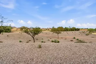 32300 N Daylight Dr, San Tan Valley, AZ 85144 - Photo 31