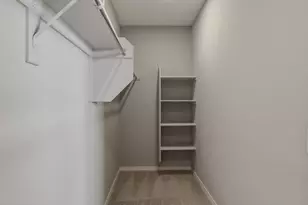 32300 N Daylight Dr, San Tan Valley, AZ 85144 - Photo 19