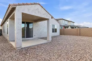 32300 N Daylight Dr, San Tan Valley, AZ 85144 - Photo 31