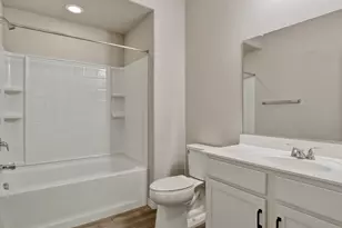 32300 N Daylight Dr, San Tan Valley, AZ 85144 - Photo 25