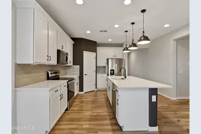 32300 N Daylight Drive, San Tan Valley, AZ 85144 - Photo 9