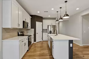 32300 N Daylight Dr, San Tan Valley, AZ 85144 - Photo 9