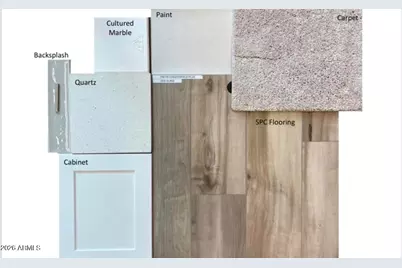 32300 Daylight Drive, San Tan Valley, AZ 85144 - Photo 5